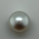 Pearl (Moti) 13.03 Ct Certified Pearl (Moti) 13.03 Ct Certified